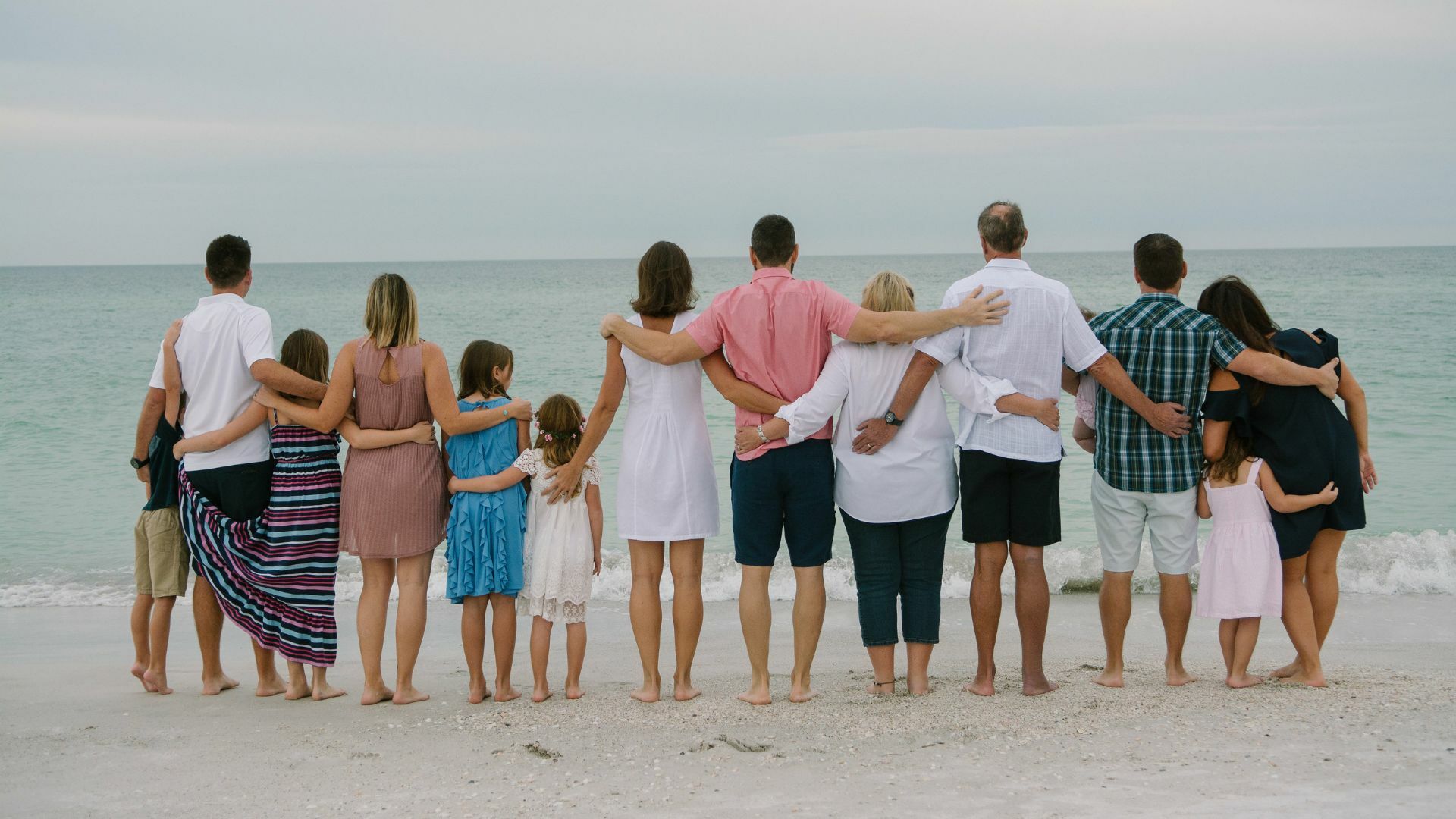 6 Reasons Blended Families Need an Estate Plan